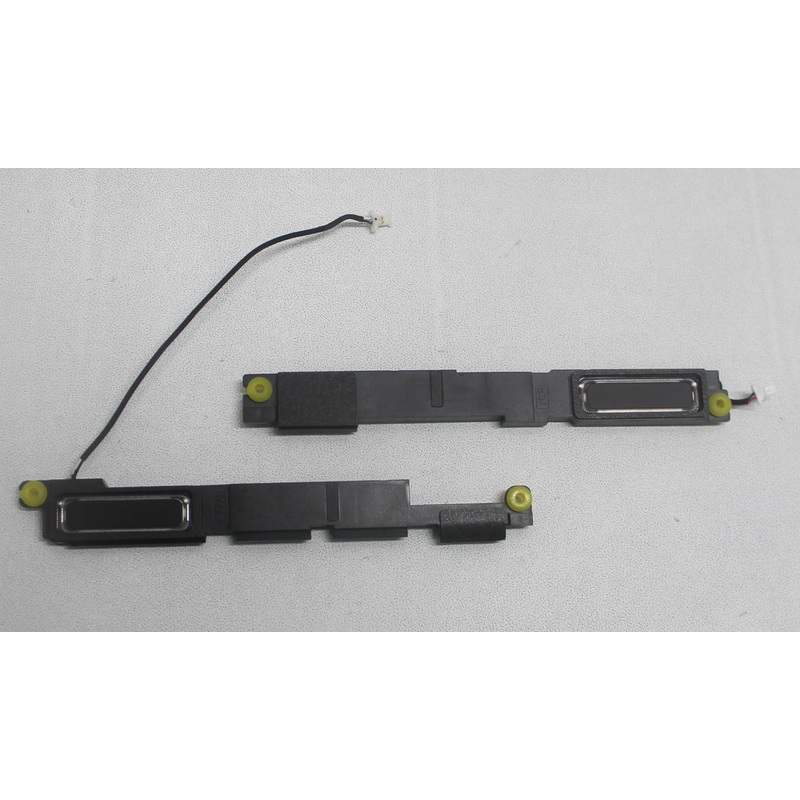 N08427-001 Speaker L/R Chromebook 14C-Cd0053Dx Compatible With HP