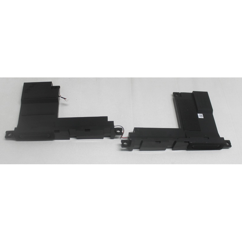 N40820-001 Speaker Set Maok All In One 24-Cr0010Pc Compatible With HP