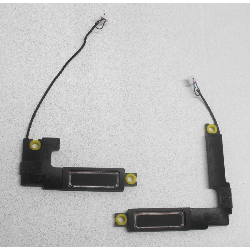 N60152-001 Speaker Set Left & Right 14-Ey0095Cl Compatible With HP
