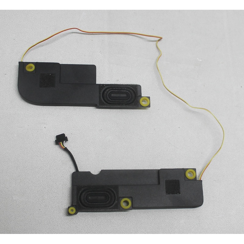 N93365-001 Speaker LR Chromebook 14A-Nf0131Wm Compatible With HP