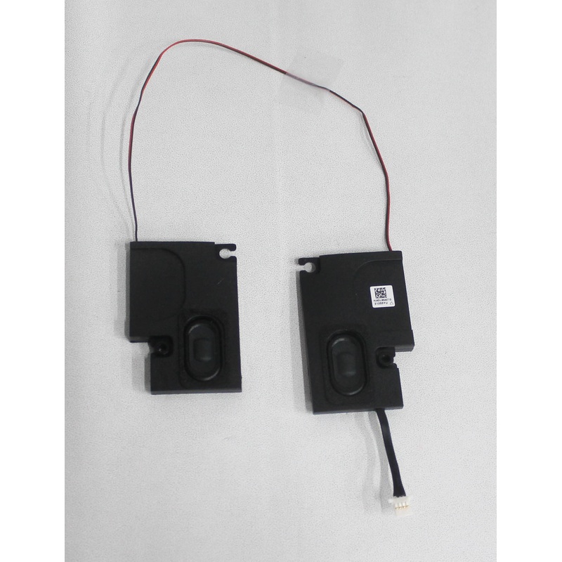NL71CT-L-SP Speaker Set Left & Right Chromebook Nl71Ct-L Compatible With CTL