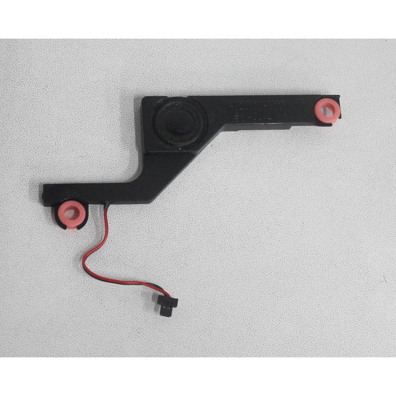 PK23000HU00 Aspire E1 E1-531 E1-531G V3 V3-531 V3-531G Right Laptop Speaker Compatible With GATEWAY