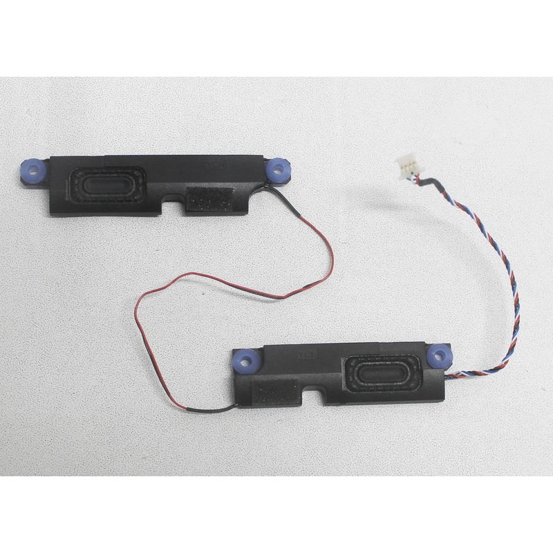 PK23000Z9Y0 SPEAKER SET LEFT & RIGHT IDEAPAD 1 14IGL7 Compatible With LENOVO