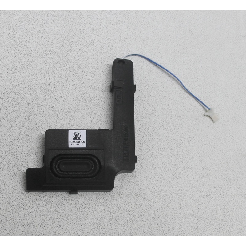 PK230018J10 Speaker Left Aspire 5 A515-58Pt-59Vw Compatible With ACER