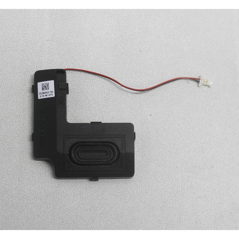 PK230018K10 Speaker Right Aspire 5 A515-58Pt-59Vw Compatible With ACER