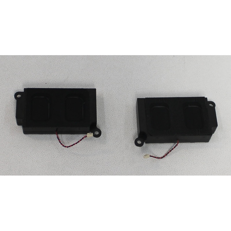 RZ09-01652E22-SP Speaker Set Left And Right Rz09-01652E22-R3U1 Compatible With RAZER