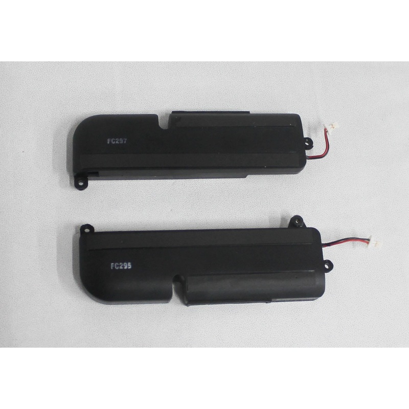 RZ09-01663E52-SP Speaker Set Left & Right Pro Rz09-01663E52-R3U1 Compatible With RAZER