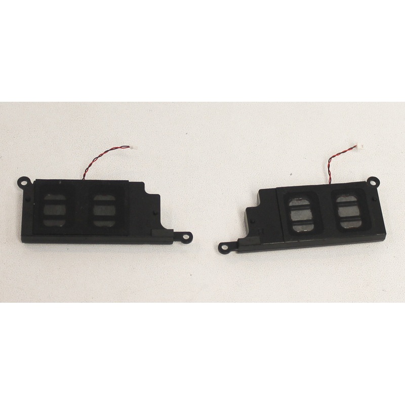RZ09-0196-SPEAKERS Rz09-0195 14 Uine Laptop Speaker L R Compatible With GENERIC