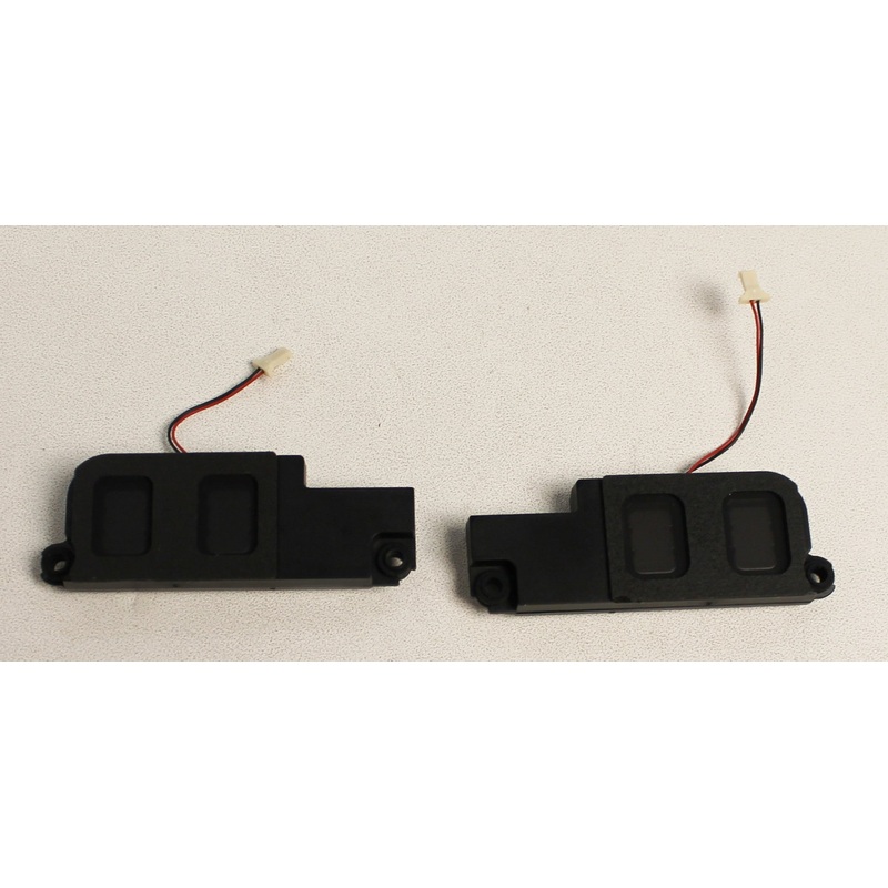RZ09-02386E92-SP Speaker Set Left And Right Rz09-02386E92 Series Compatible With RAZER