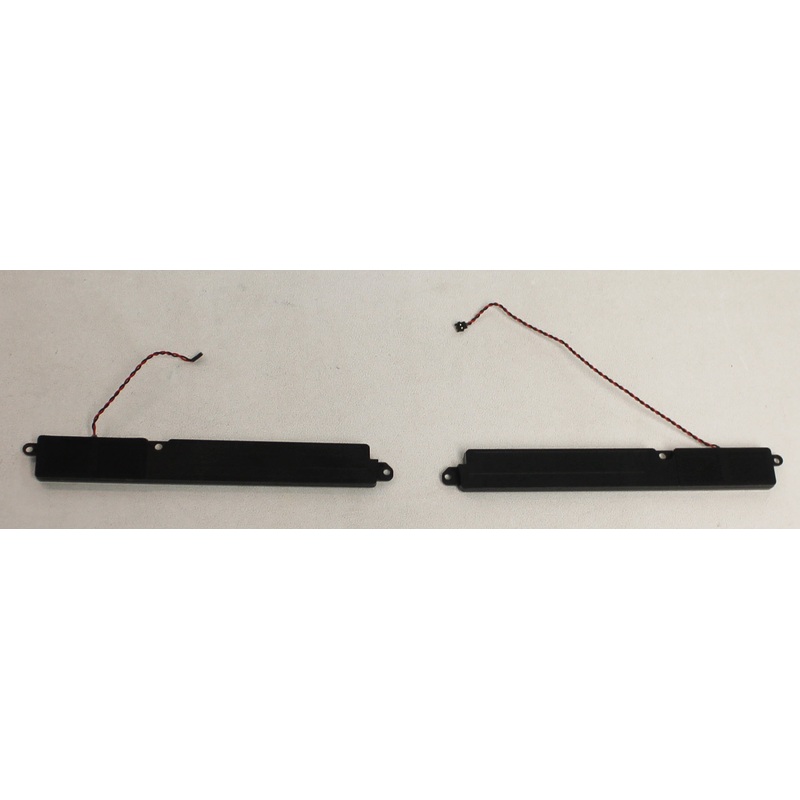 RZ09-02393E32-SPEAKERS Stealth Speaker Set Left And Right Rz09-02393E32-R3U1 Compatible With RAZER