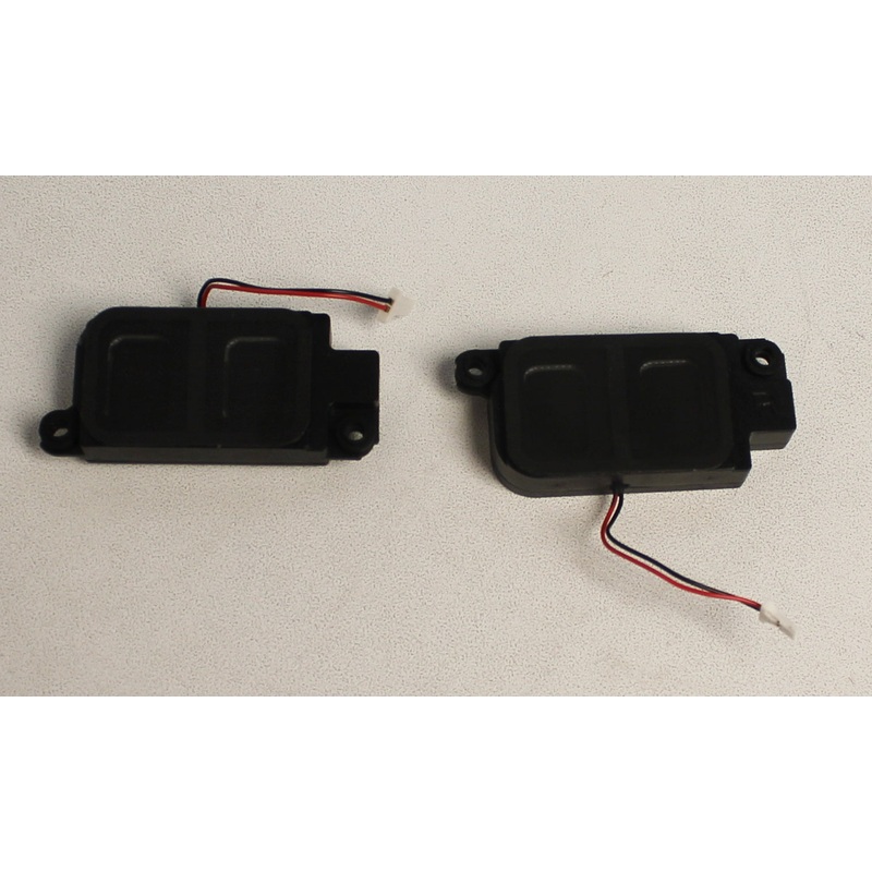 RZ09-02705E75-SP Speaker Set Left And Right Rz09-02705E75-R3U1 Compatible With RAZER