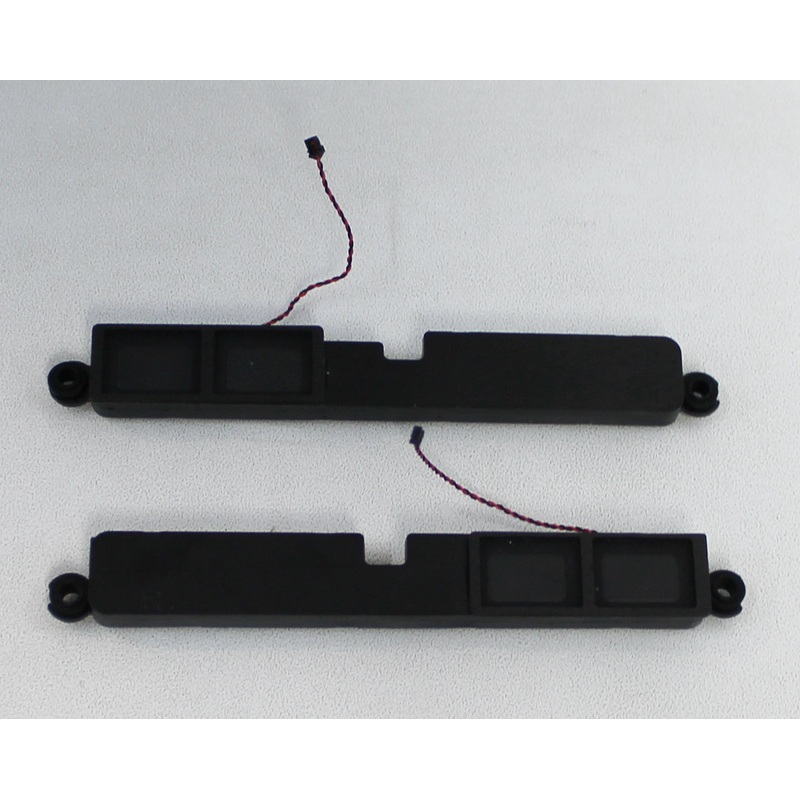 RZ09-02812E52-SPKR Speaker Set Left And Right Rz09-02812E52-R3U1 Series Compatible With RAZER