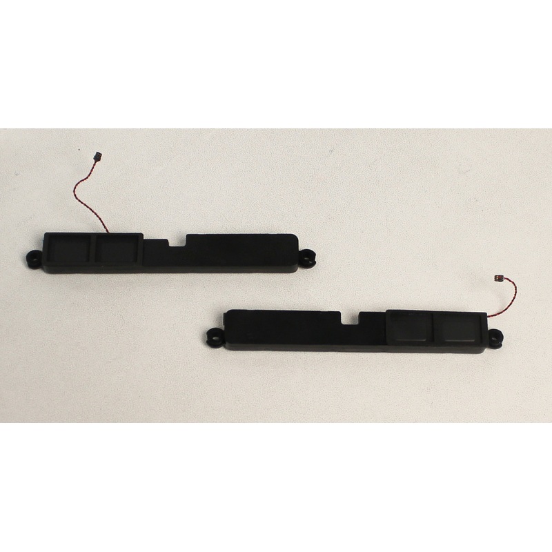 RZ09-02812E71-SP Speaker Set Left And Right Rz09-02812E71-R3U1 Compatible With RAZER