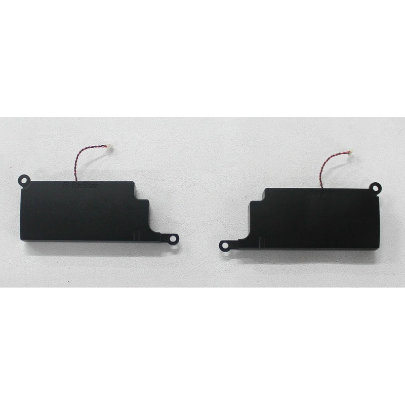 RZ09-SPEAKERS 14 Laptop Rz09 Speakers Compatible With GENERIC