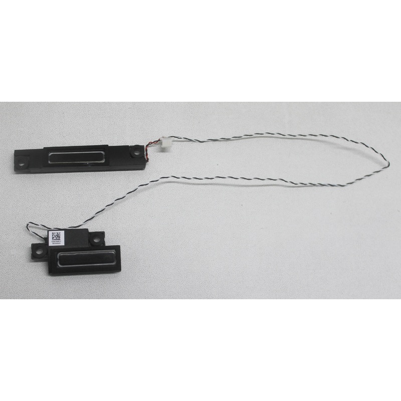 S33-A020680-F33 Speaker Set L&R Prestige 14 A11Scx-090Us Compatible With MSI