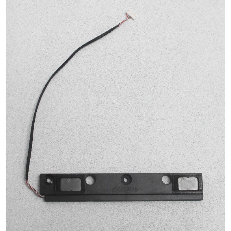 SGIN-M17-SP Speaker Set Left & Right M17 Pro Compatible With SGIN