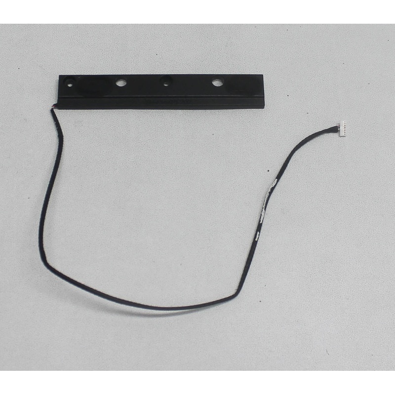 SH-N14KP1-202 Speaker Set Left & Right Gwtn156-12Bl Compatible With GATEWAY