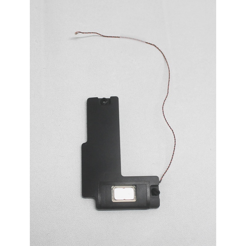SYM-R1351-1 Speaker Left For Chuwi Cwi557 Compatible With CHUWI