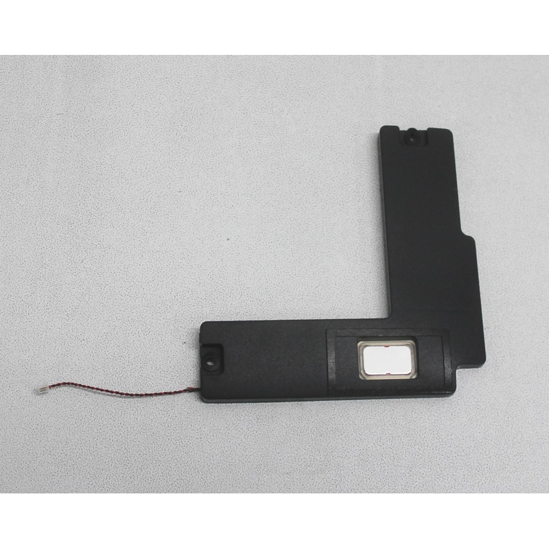 SYM-R1351-2 Speaker Right For Chuwi Cwi557 Compatible With CHUWI