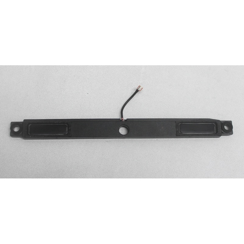VWNC51429-BK-SP Speaker Set Left & Right Vwnc51429-Bk Compatible With VAIO