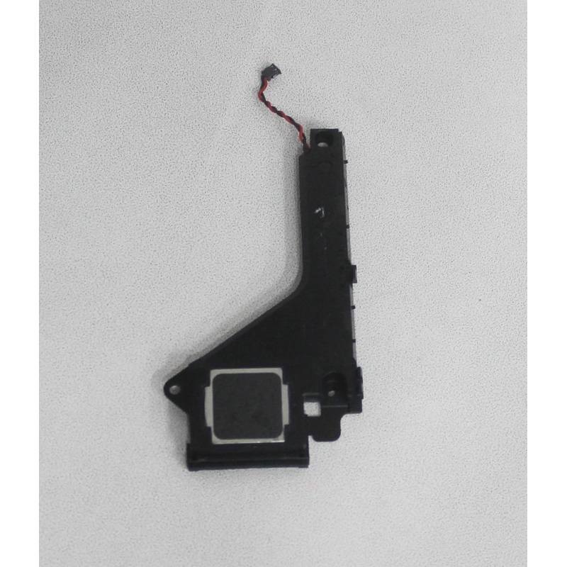 X945628-001 Speaker Left Surface Pro 4 1724 Su3-00001 Compatible With MICROSOFT