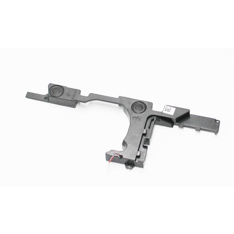 04072-01040100 Asus X551Ca Speaker Grade A