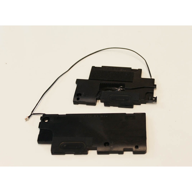 04072-01280300 Asus Speakers Set Left And Right Tf103C Grade A