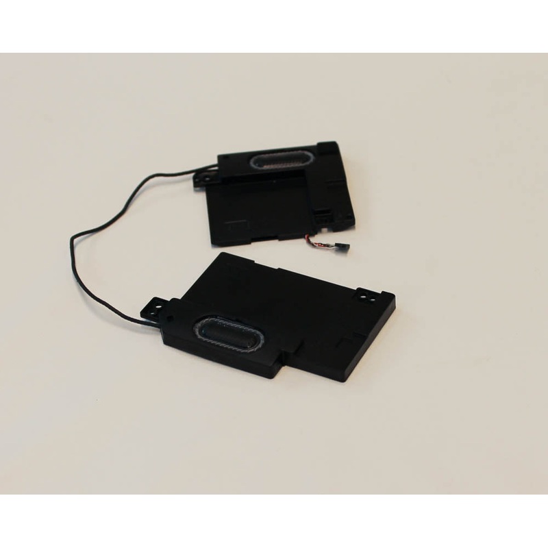 04072-01740000 Asus Speakers Set Left And Right C100Pa Grade A
