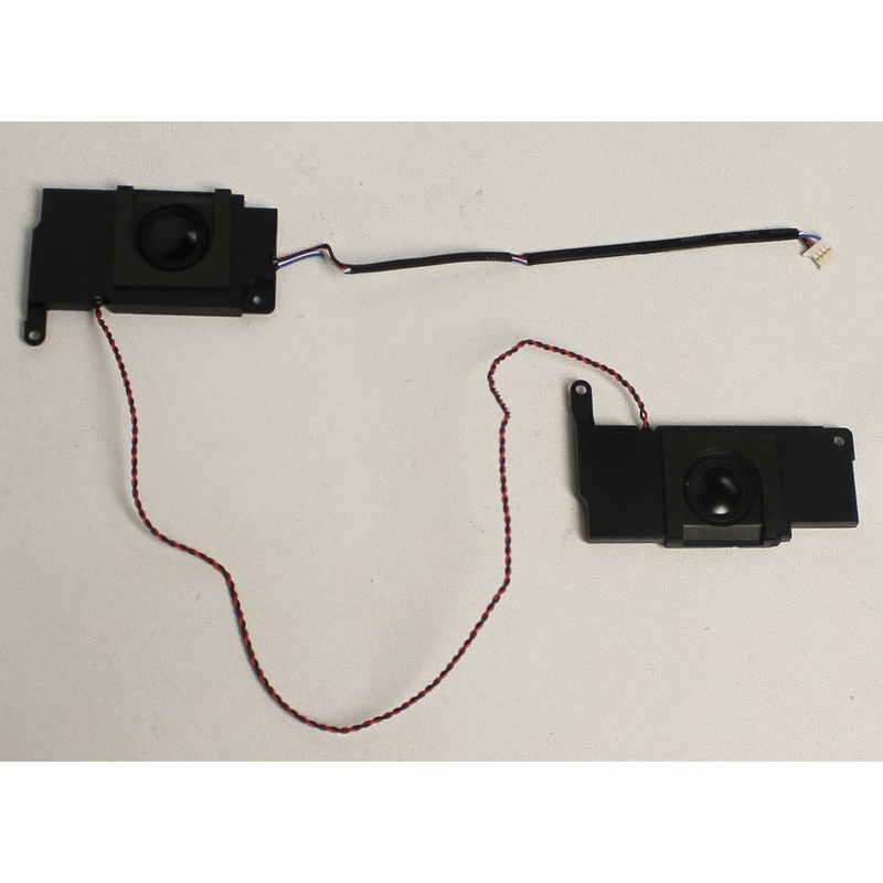 04072-02300000 Asus Speakers Set Left And Right C302Ca-1A C302Ca Series Grade A