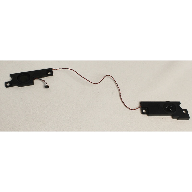 04072-02430000 Asus Speaker Set Left And Right Vivobook E203Ma-Ys03 E203Ma E203Na Series Grade A