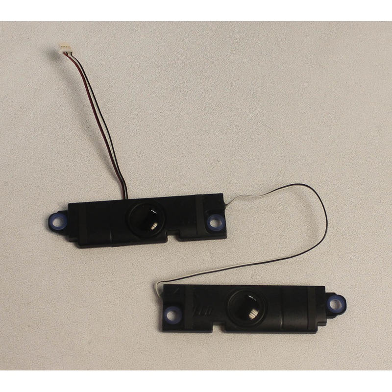 04072-02670100 Asus Speaker Set Left And Right E406Sa E406Ma-Ab02-Wh Grade A