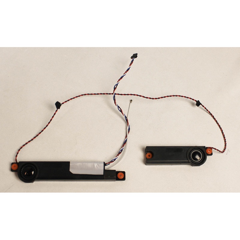 04072-02730500 Asus Speaker Set With Antenna X570Ud Vivobook 15 K570Z Grade A