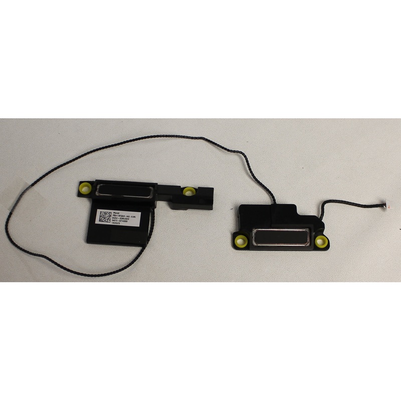 04072-02740000 Asus Speaker Module Set Left And Rigth P5440Ua Series Grade A