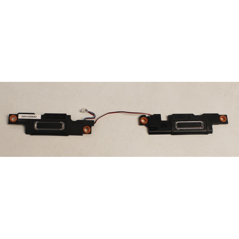 04072-02900000 Asus Speaker Set Gx531Gm Grade A