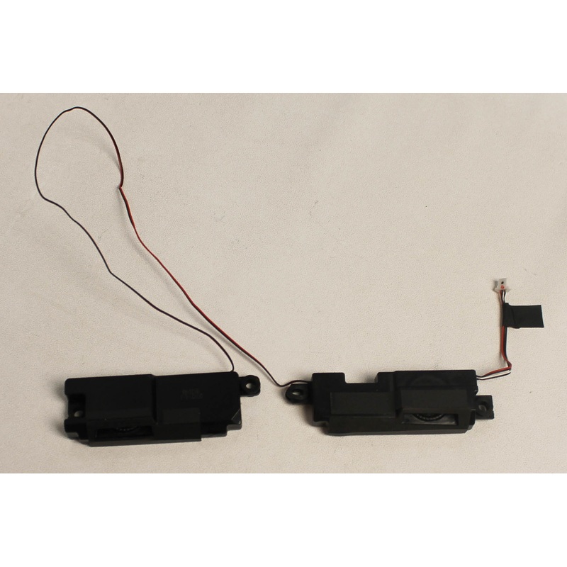 04072-02930000 Asus Speakers Set Left And Right Fx505Dy Series Grade A