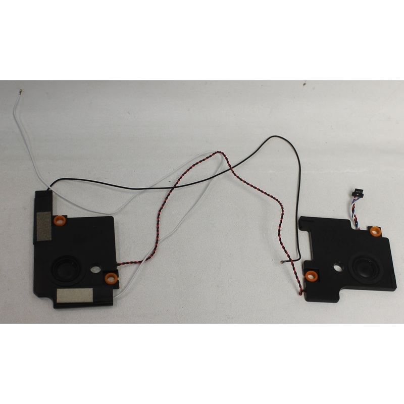 04072-02990200 Asus Speakers Set Left And Right Chromebook C523Na-Ih24T Grade A
