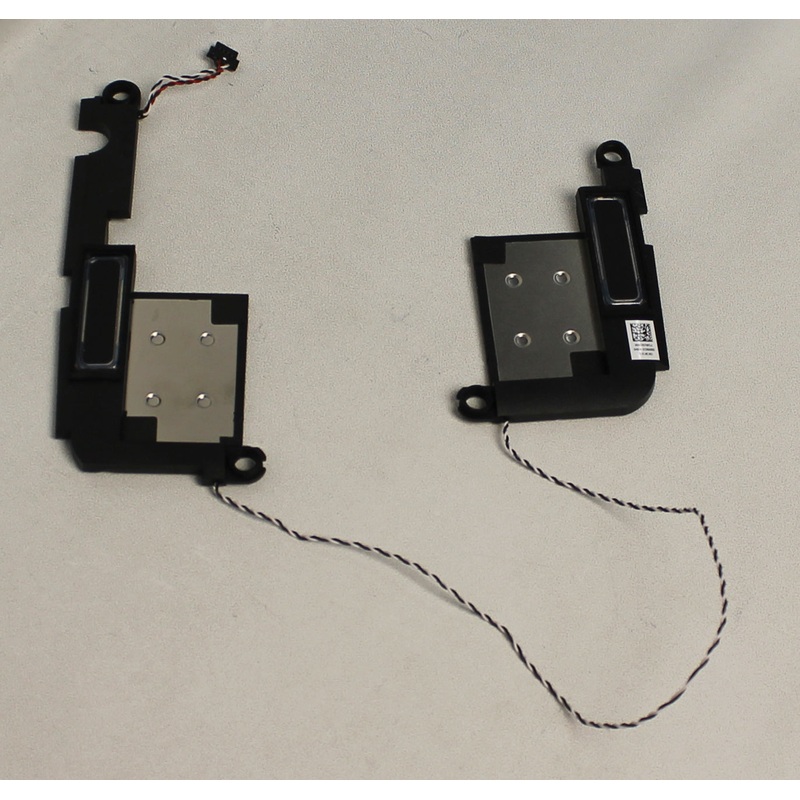 04072-03330000 Asus Speaker Set Left And Right Chromebook C434Ta Grade A