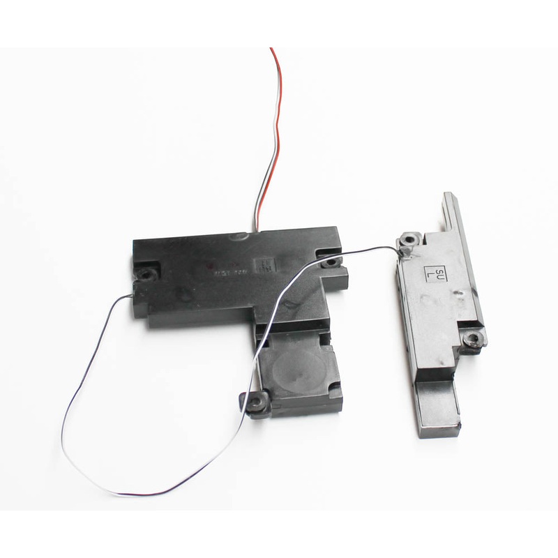 04G170053400 Asus Speakers For K73 Grade A
