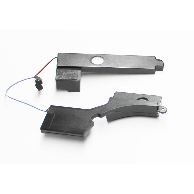 04G171307700 Asus Speaker Set For K54L Grade A