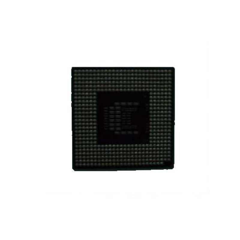 0902-002533 Core I3 330M 2.13Ghz Compatible With SAMSUNG
