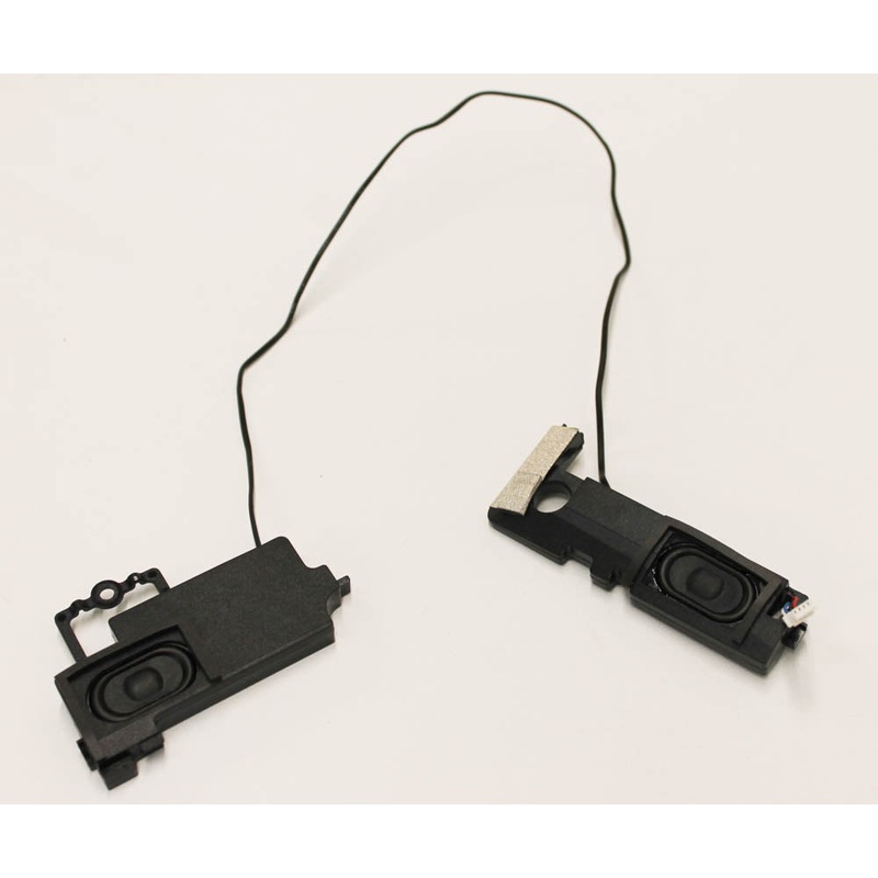 0Dj1J Dell Inspiron 13 7352 Left And Right Speaker Set Grade A