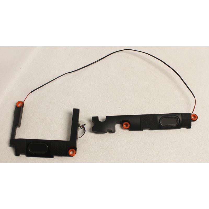 10Vw4 Dell Speaker Set Left And Right G3 15-3590 Grade A