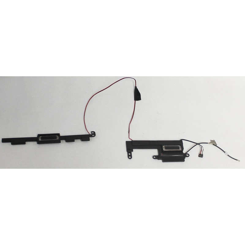 14008-01930200 Asus Speakers Set Left And Right T101H Series Grade A