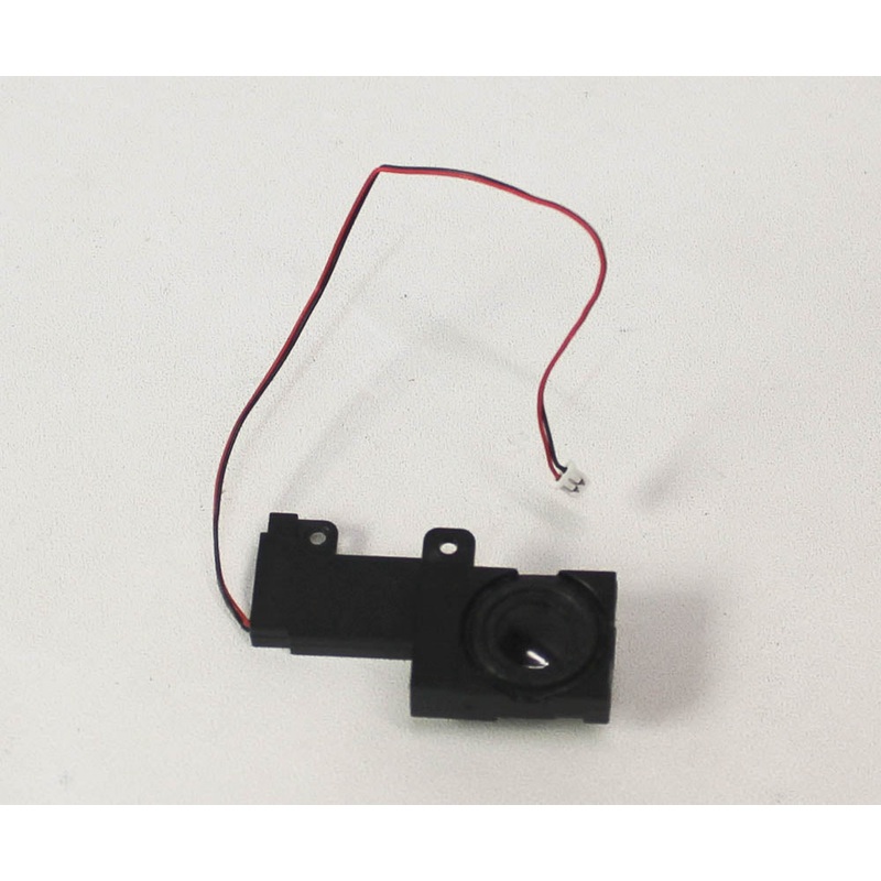 23.40481.001 Acer Aspire 5735 Right Speaker Grade A