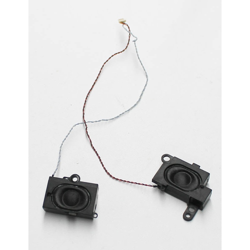 23.40579.001 Acer Aspire 5810T Left And Right Speaker Set Grade A