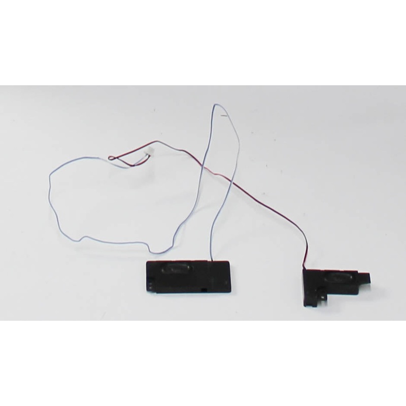 23.40715.001 Dell Vostro 3500 Left & Right Speaker Set Grade A