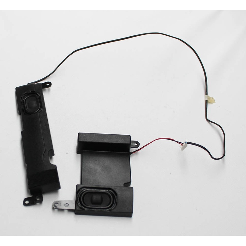 23.40814.001 Lenovo B560 Left And Right Speakers Grade A