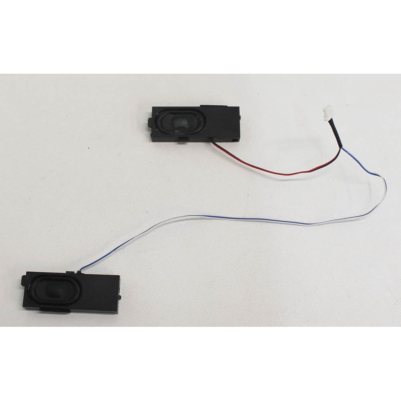 23.40864.001 Lenovo X220 Tablet Speaker Left And Right Set Grade A