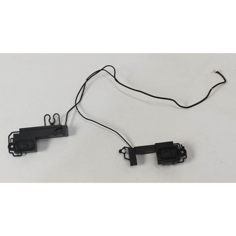 23.40979.003 Dell Speaker Kit Left + Right Inspiron 3520 Series Grade A