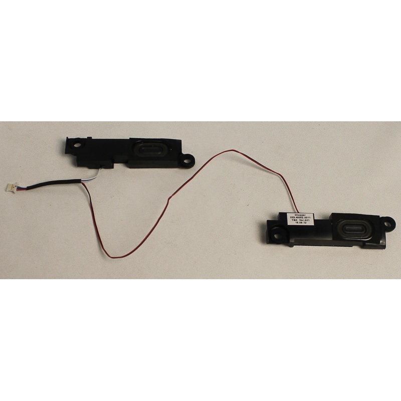 23.G0Yn1.001 Acer R3-131T Speaker.L+R Grade A
